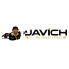 Javich El Internacional