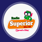 Radio Superior