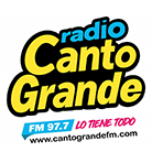 Radio Canto Grande