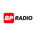 BP Radio