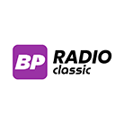 BP Radio Classic