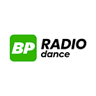 BP Dance