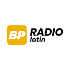 BP Radio Latin