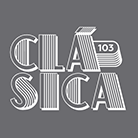 Radio Clásica