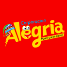 Radio Alegría