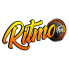 Radio Ritmo