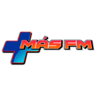 Más FM