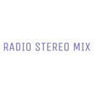 Stereo Mix