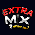 Radio Extramix