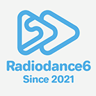 Radiodance6