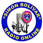 Radio TV Simón Bolívar