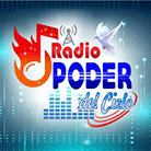 Radio Poder