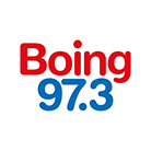 Radio Boing