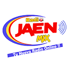 Radio Jaen Mix