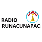 Radio Runacunapac