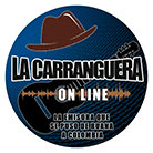 La Carranguera