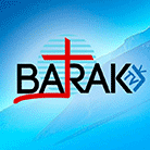 Radio Barak