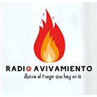 Radio Avivamiento