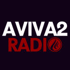 Aviva2 Radio