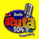 La Ruta