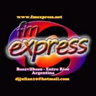 FM Express