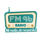 FM 96 Radio
