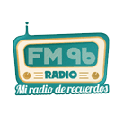 Radio FM 96