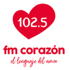 FM Corazón