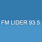 Radio Lider