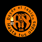 Radio HN Sur