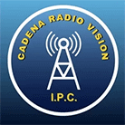 Cadena Radio Visión