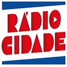 Rádio Cidade