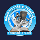 Ministère de Refuge