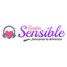 Radio Sensible