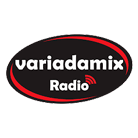 Variadamix Radio