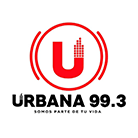 Radio Urbana