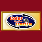 Caribe Radio