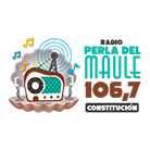 Radio Perla del Maule