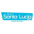 Santa Lucia