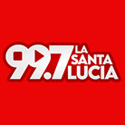 Santa Lucia