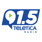 Teletica Radio