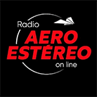 Aeroestereo