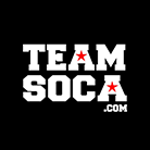 Team Soca
