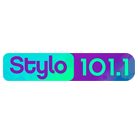 Stylo 101.1