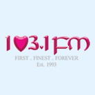 103 FM