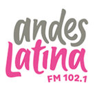 Andes Latina