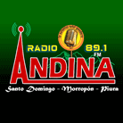 Andina