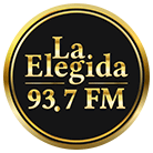 La Elegida