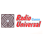 Radio Universal