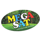 Megasat Radio